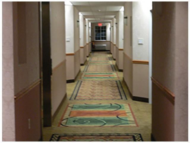Super 8 By Wyndham Harrisburg Hershey North Inreriör bild